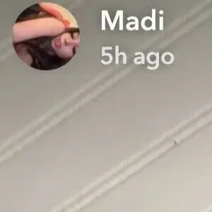 Yousmoke8ths / iheartpinkfloyd nude photo #0005