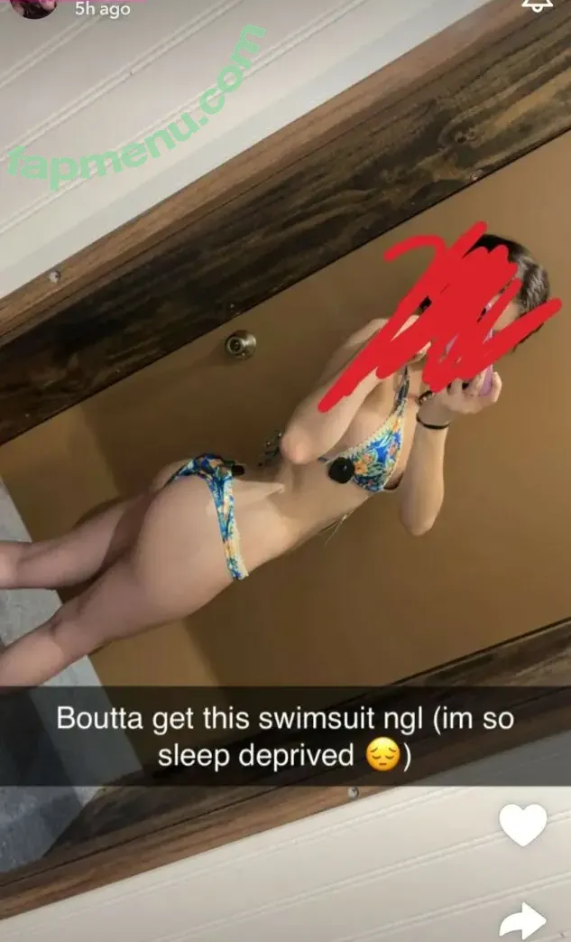 Yousmoke8ths nude photo #0002 (iheartpinkfloyd)