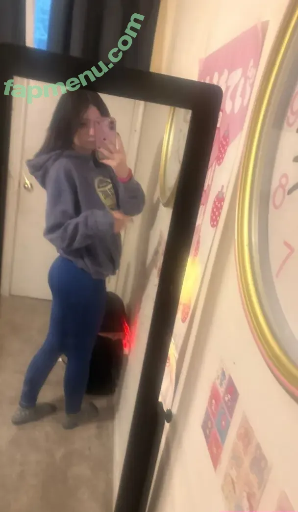 Yousmoke8ths nude photo #0010 (iheartpinkfloyd)