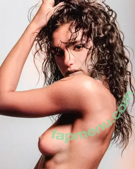 Yousra Mohsen nude photo #0027 (LAÏLA LIBERTY / yousramohsen)