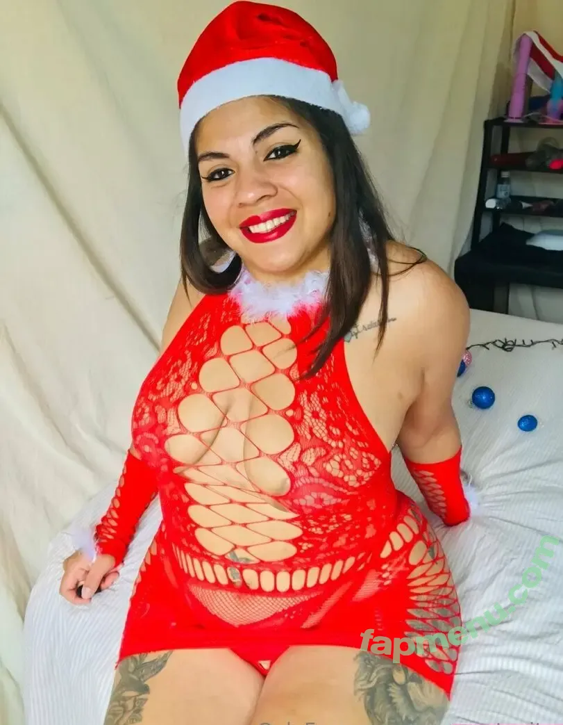 yousweetanita nude photo #0003 (sweetanitatwitch)
