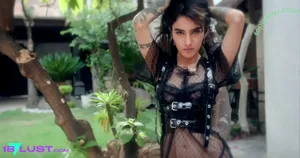 YouthLust / Lilia / keit.zdanova nude photo #0226