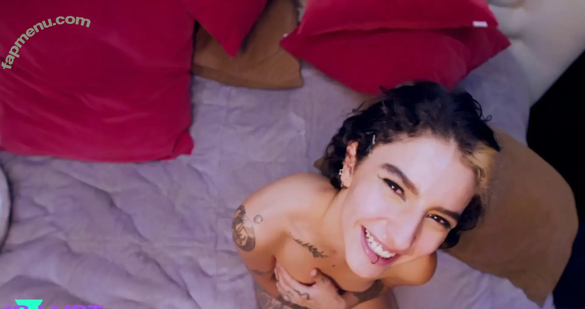 YouthLust nude photo #0209 (Lilia / keit.zdanova)