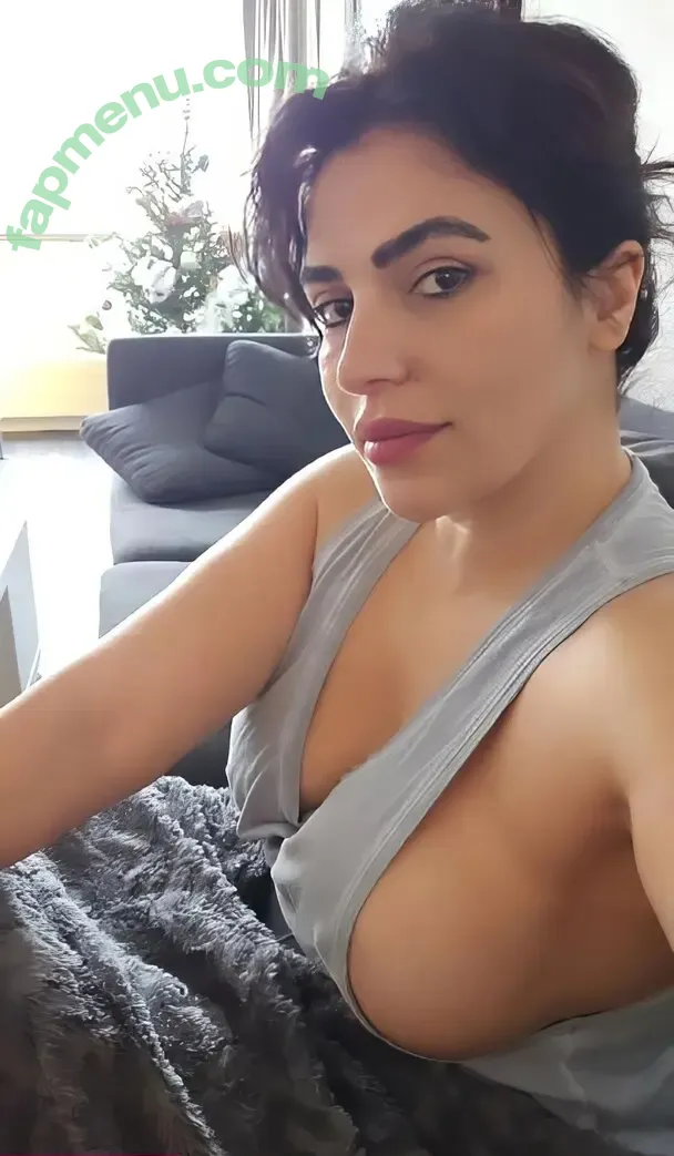 YouTube Hub TR nude photo #0014 (youtube_hubi)