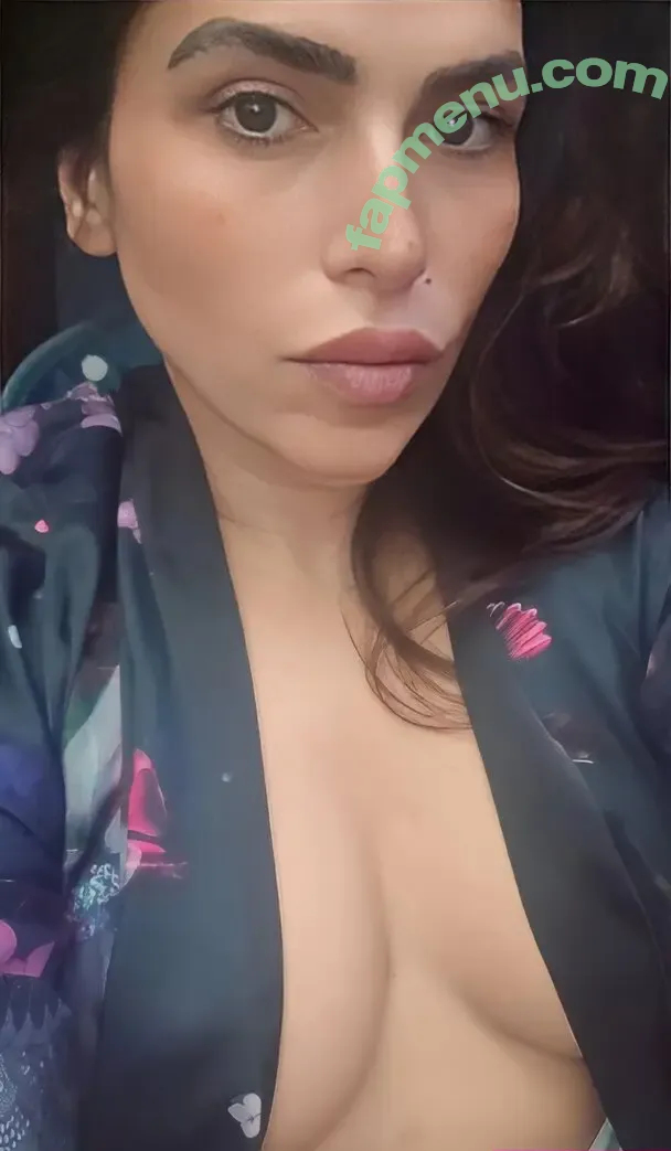 YouTube Hub TR nude photo #0017 (youtube_hubi)