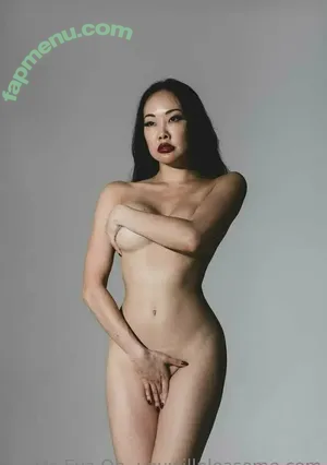  nude photo #0083