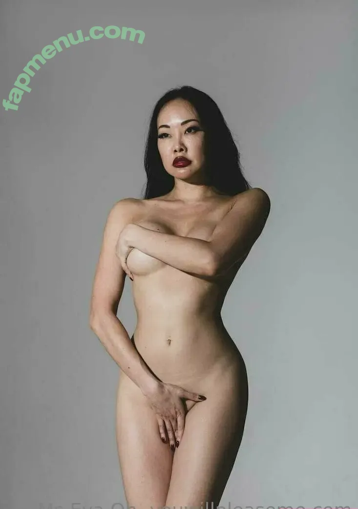 youwillplease_me nude photo #0083 (youwillplease_me)