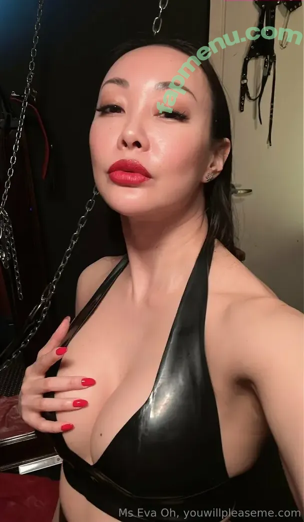 youwillplease_me nude photo #0118 (youwillplease_me)