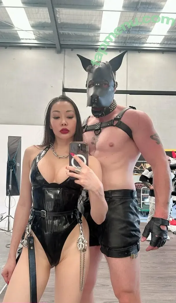 youwillplease_me nude photo #0124 (youwillplease_me)