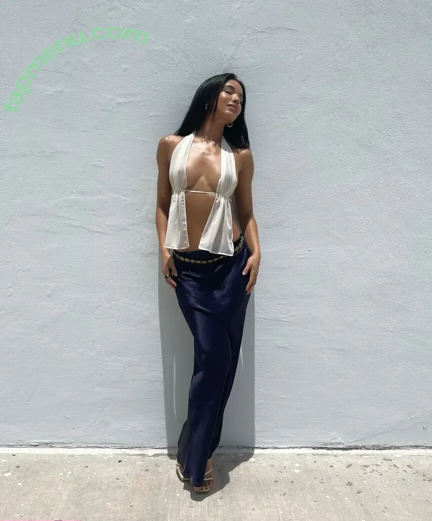 Yovanna Ventura yoventura nude photo #0008 (Yovanna Ventura yoventura)