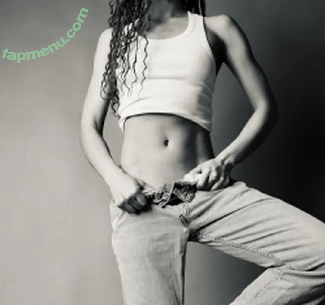 Yovanna Ventura yoventura nude photo #0013 (Yovanna Ventura yoventura)