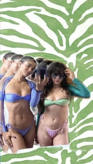 Yovanna Ventura / Yoventura / whoisyoventura nude photo #0105