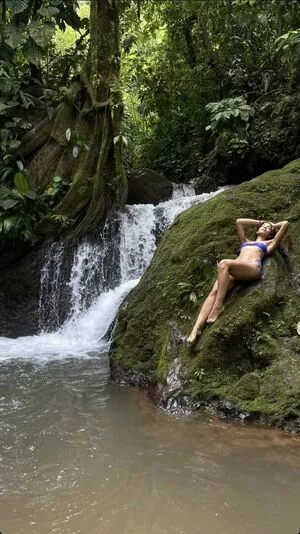 Yovanna Ventura / Yoventura / whoisyoventura nude photo #0106