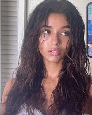 Yovanna Ventura / Yoventura / whoisyoventura nude photo #0109