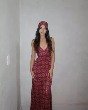 Yovanna Ventura / Yoventura / whoisyoventura nude photo #0114