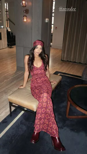 Yovanna Ventura / Yoventura / whoisyoventura nude photo #0115