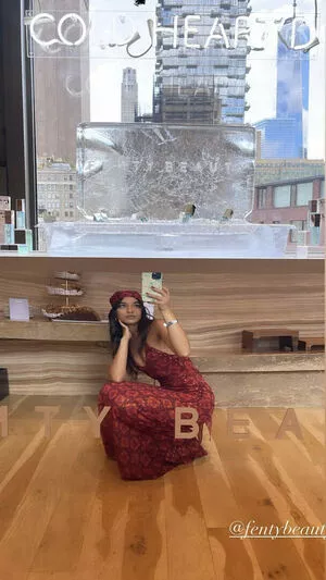 Yovanna Ventura / Yoventura / whoisyoventura nude photo #0116