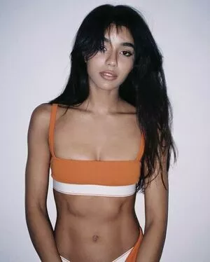 Yovanna Ventura / Yoventura / whoisyoventura nude photo #0175