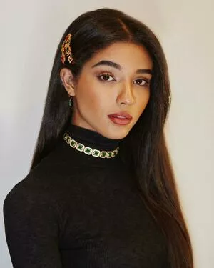 Yovanna Ventura / Yoventura / whoisyoventura nude photo #0191