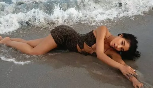 Yovanna Ventura / Yoventura / whoisyoventura nude photo #0199