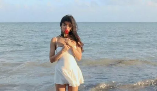 Yovanna Ventura / Yoventura / whoisyoventura nude photo #0201