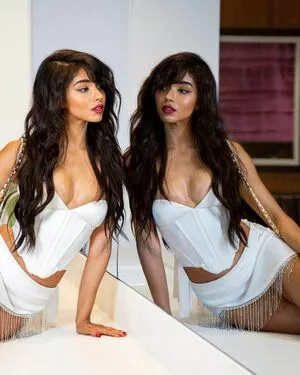 Yovanna Ventura / Yoventura / whoisyoventura nude photo #0224