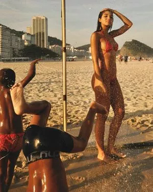 Yovanna Ventura / Yoventura / whoisyoventura nude photo #0229