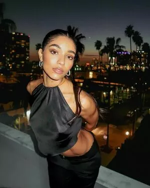 Yovanna Ventura / Yoventura / whoisyoventura nude photo #0234