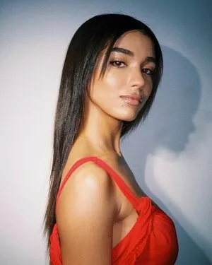 Yovanna Ventura / Yoventura / whoisyoventura nude photo #0242