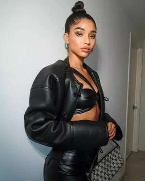 Yovanna Ventura / Yoventura / whoisyoventura nude photo #0249