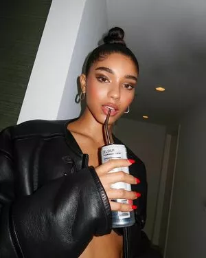 Yovanna Ventura / Yoventura / whoisyoventura nude photo #0250