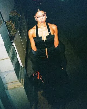 Yovanna Ventura / Yoventura / whoisyoventura nude photo #0254