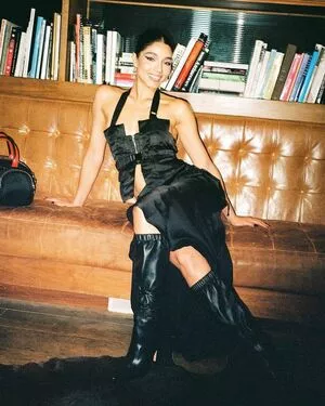 Yovanna Ventura / Yoventura / whoisyoventura nude photo #0255