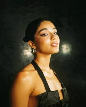 Yovanna Ventura / Yoventura / whoisyoventura nude photo #0256