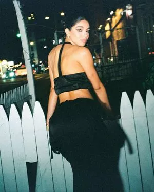 Yovanna Ventura / Yoventura / whoisyoventura nude photo #0257