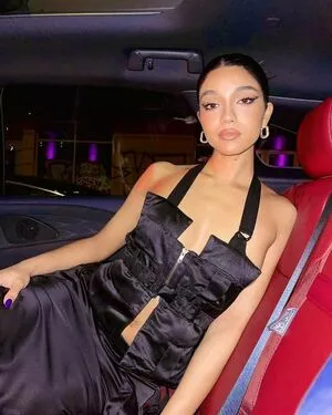 Yovanna Ventura / Yoventura / whoisyoventura nude photo #0258