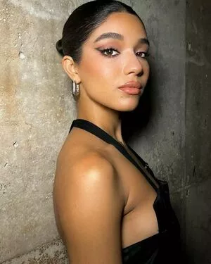 Yovanna Ventura / Yoventura / whoisyoventura nude photo #0259