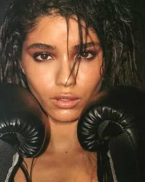 Yovanna Ventura / Yoventura / whoisyoventura nude photo #0269