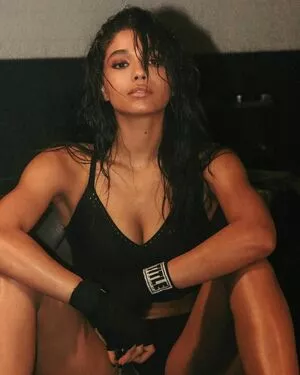 Yovanna Ventura / Yoventura / whoisyoventura nude photo #0270