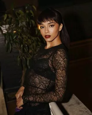 Yovanna Ventura / Yoventura / whoisyoventura nude photo #0273