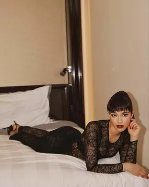 Yovanna Ventura / Yoventura / whoisyoventura nude photo #0277