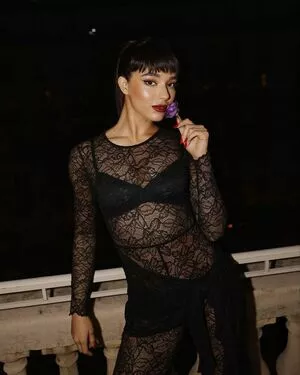 Yovanna Ventura / Yoventura / whoisyoventura nude photo #0278