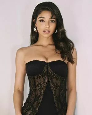 Yovanna Ventura / Yoventura / whoisyoventura nude photo #0286