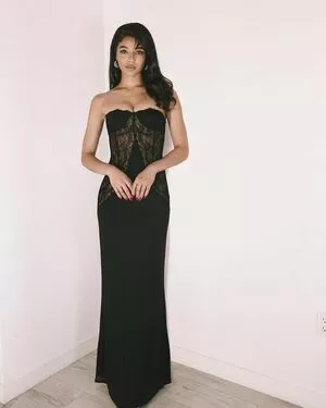 Yovanna Ventura / Yoventura / whoisyoventura nude photo #0287