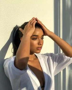 Yovanna Ventura / Yoventura / whoisyoventura nude photo #0292