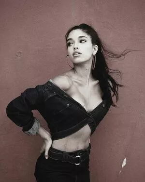 Yovanna Ventura / Yoventura / whoisyoventura nude photo #0294