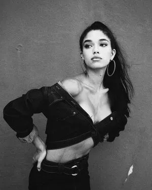 Yovanna Ventura / Yoventura / whoisyoventura nude photo #0295