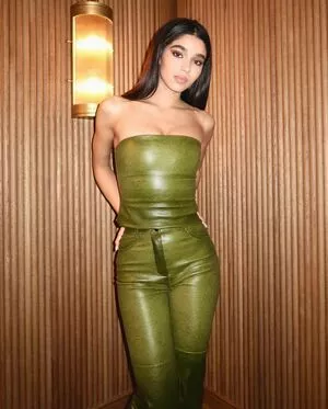 Yovanna Ventura / Yoventura / whoisyoventura nude photo #0296