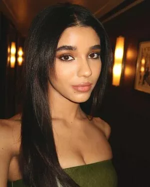 Yovanna Ventura / Yoventura / whoisyoventura nude photo #0298