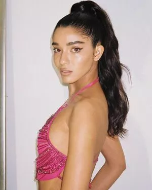 Yovanna Ventura / Yoventura / whoisyoventura nude photo #0307